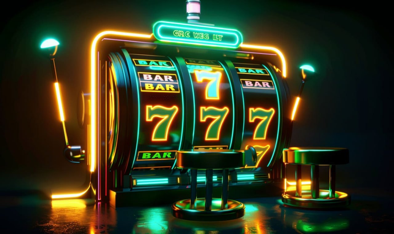 Pengalaman bermain sportsbook dan kasino online bersama mahirtoto