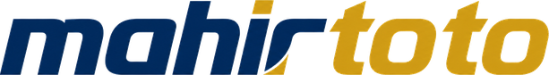 Logo mahirtoto